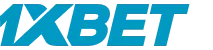 1xBet วิธีการฝากเงิน โลโก้รวมถึง e-wallets ยอดนิยม